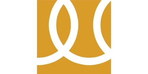 Alaska Center for the Performing Arts Promo Code