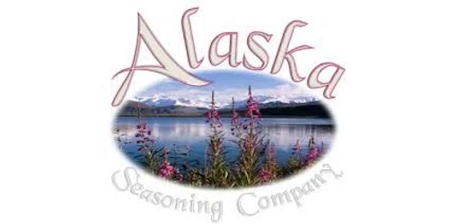 Alaska Seasoning Company Promo Code