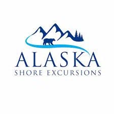 Alaska Shore Excursions coupons