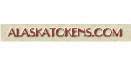 Alaska tokens Promo Code