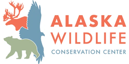 Alaska Wildlife Conservation Center Promo Code