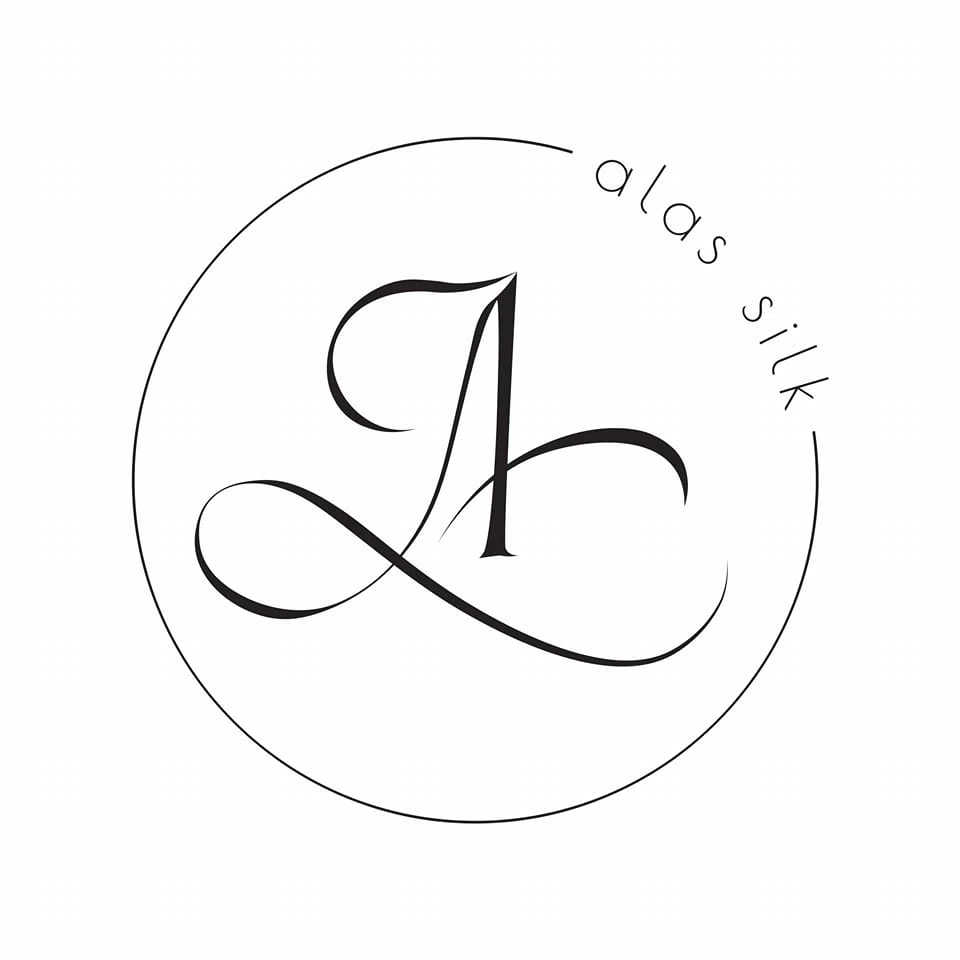Alas Silk Promo Code