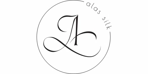 Alas Silk Promo Code