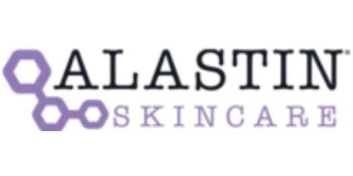 Alastin Merchant logo