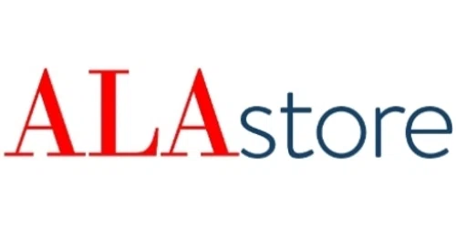 ALA Store Promo Code