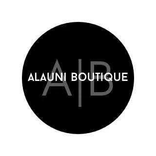 Alauni Boutique Promo Code