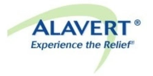 Alavert Promo Code