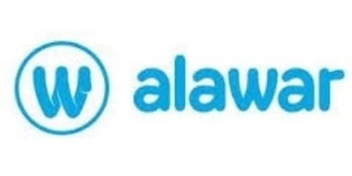 Alawar Promo Code