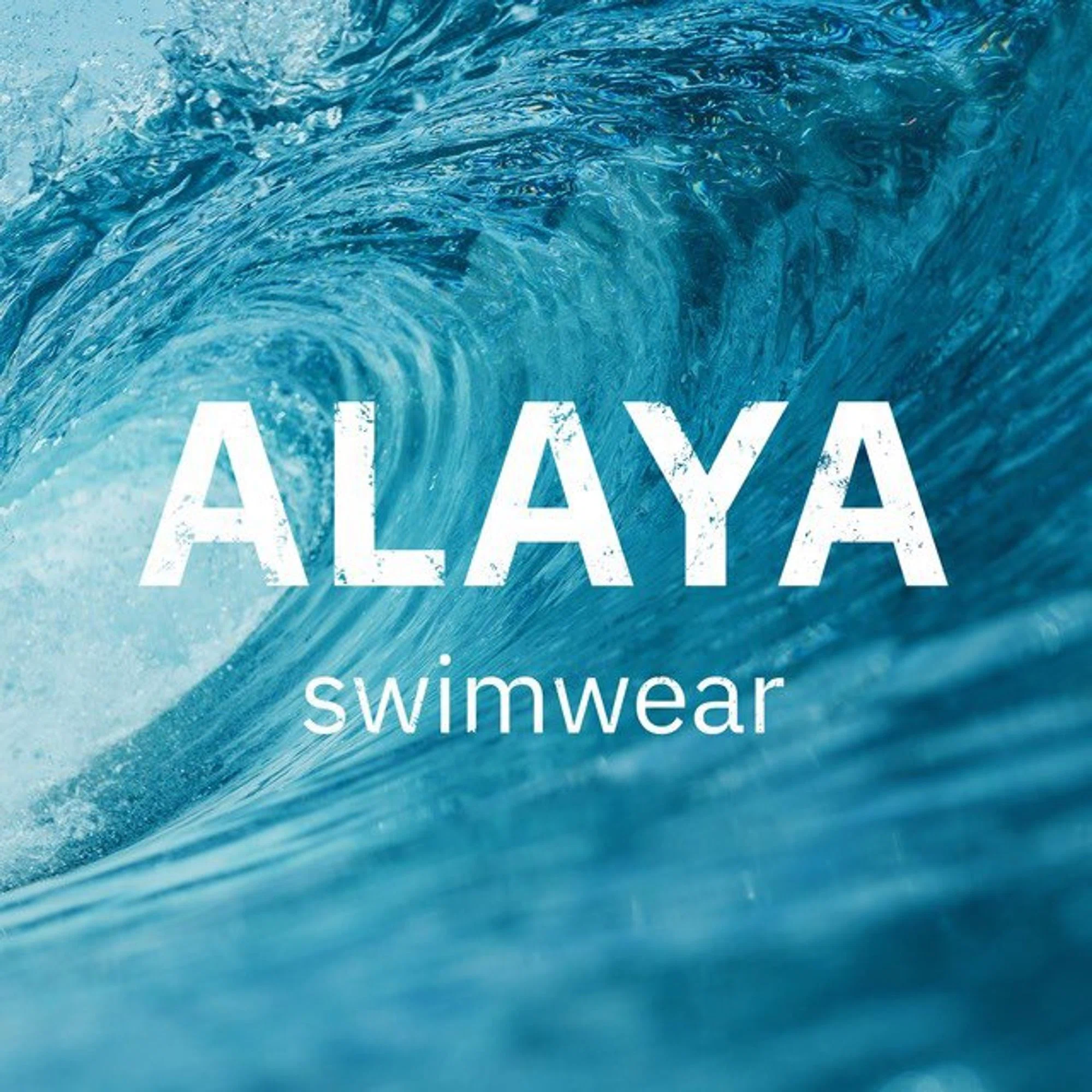 ALAYA Swimwear Promo Code