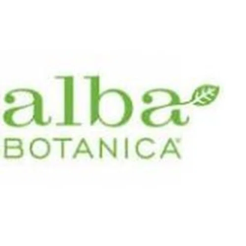 alba sunscreen coupon