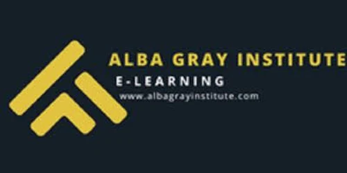 Alba Gray Institute Promo Code