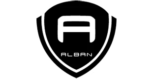 Alban Gifts Promo Code