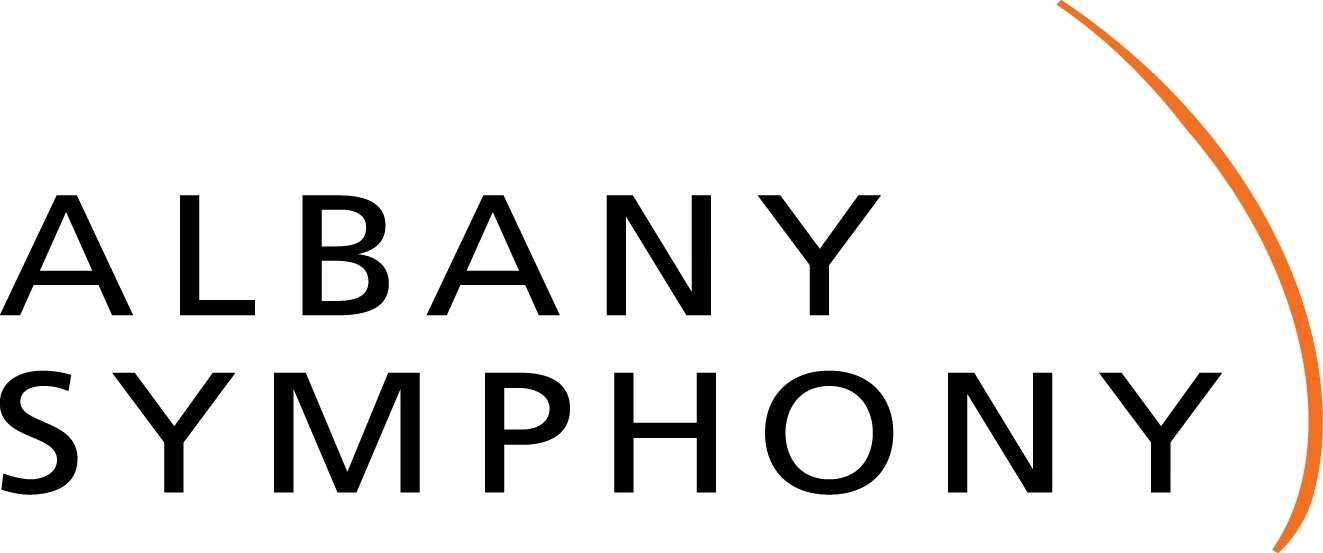 20% Off Albany Symphony Promo Code, Coupons | June 2023