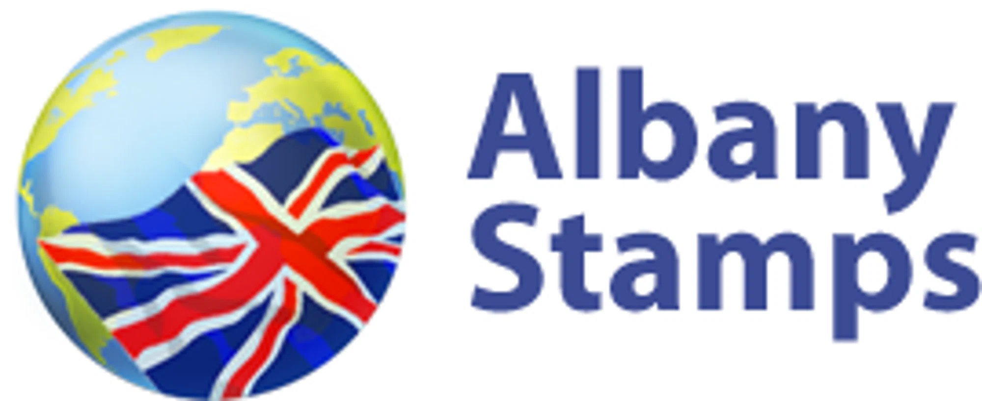 ALBANY STAMPS Discount Code — 200 Off in Sep 2024