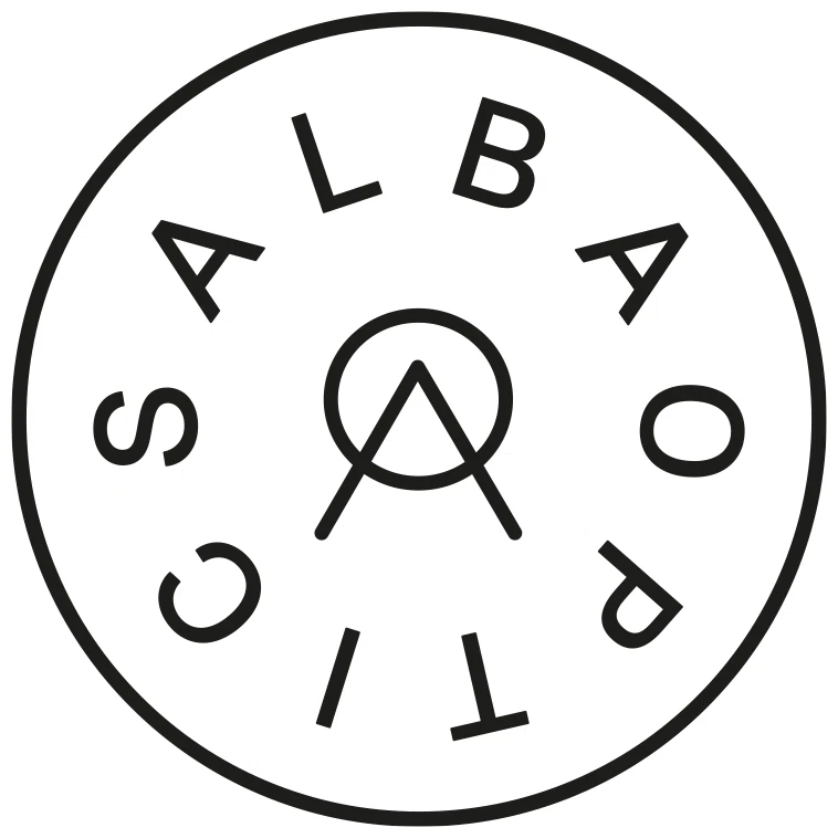 Alba Optics Promo Code