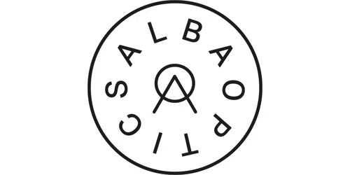 Alba Optics Promo Code