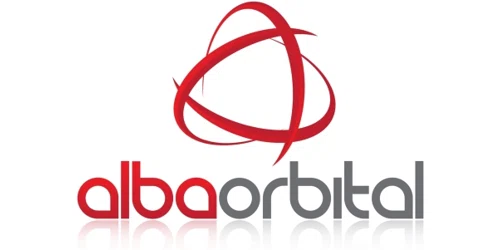 Alba Orbital Promo Code