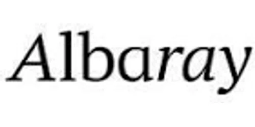 Albaray Promo Code