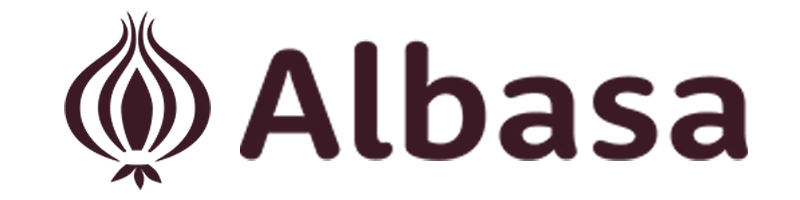 Albasa Foods Promo Code