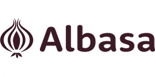 Albasa Foods Promo Code
