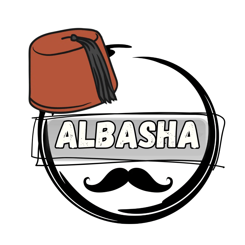 ALBASHA Store Promo Code