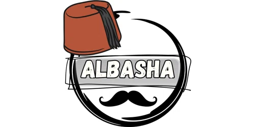ALBASHA Store Promo Code