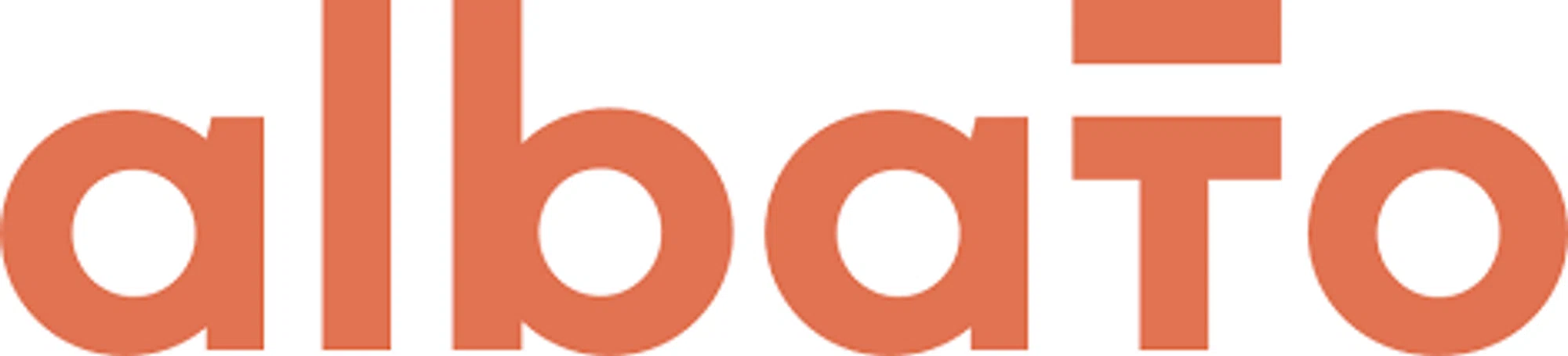 Albato Promo Code
