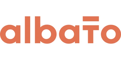 Albato Promo Code