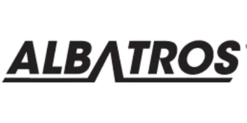 Albatros bookmark Promo Code