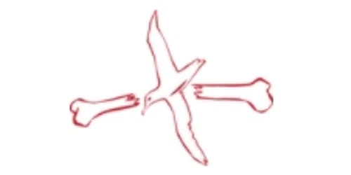 Albatross Designs coupon
