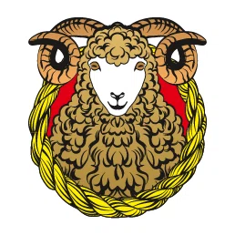 Albatross Merchant Logo