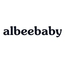 Albee baby store black friday 2017