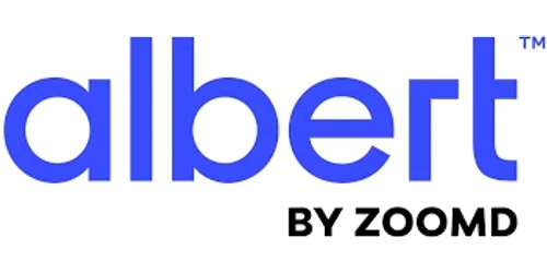 Albert AI Promo Code