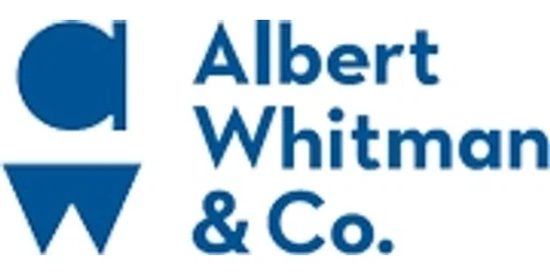 Albert Whitman Promo Code