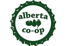 ALBERTA COOP Promo Code — 50 Off in September 2024