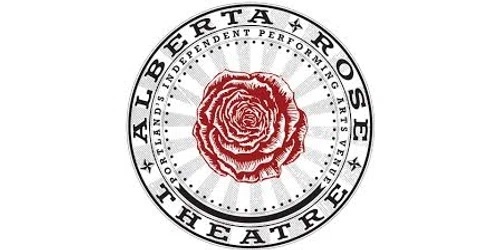 Alberta Rose Theatre Promo Code