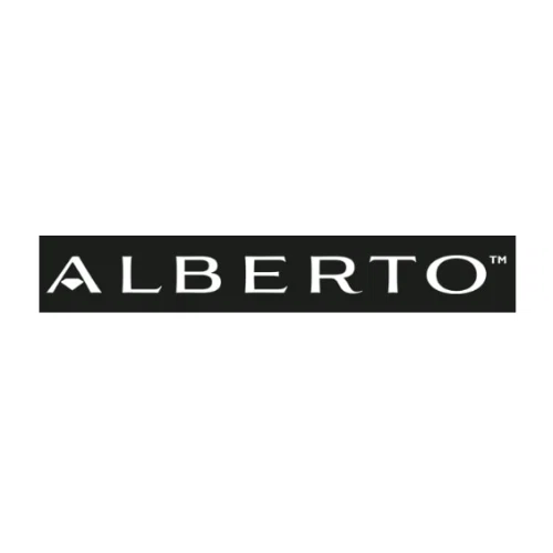 20% Off Alberto Collections Promo Code, Coupons Jun 2024