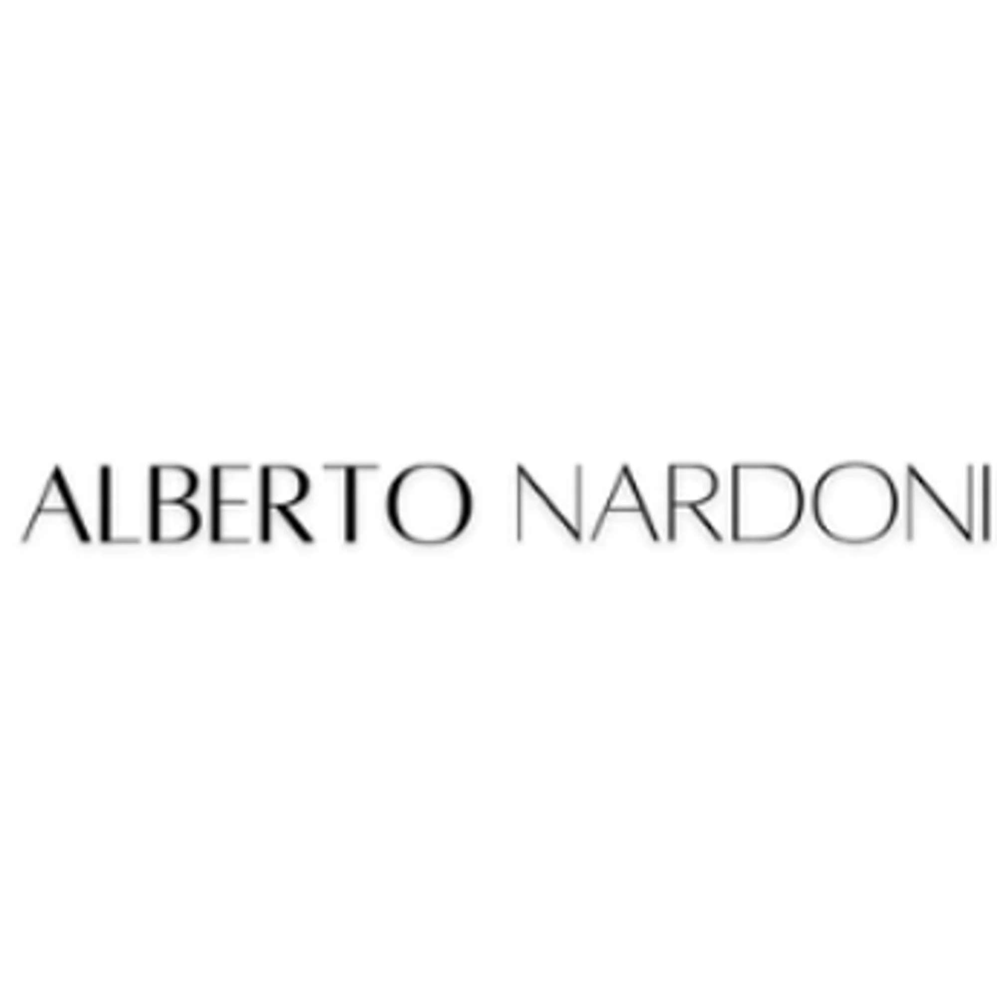 Alberto Nardoni Promo Code