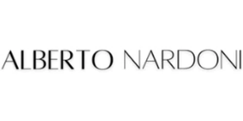 Alberto Nardoni Merchant logo