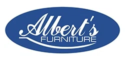 ALBERT'S FURNITURE Promo Code — 200 Off in July 2024
