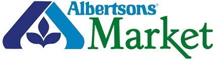 Albertsons Market Promo Code