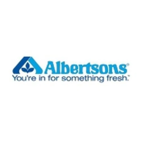 Does Albertsons take Klarna financing as a payment option? — Knoji