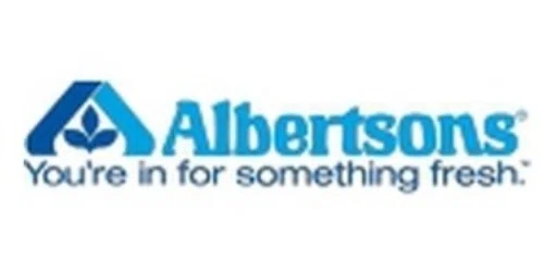 Albertsons Merchant logo