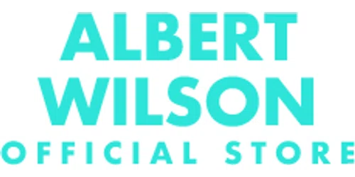 Albert Wilson Promo Code