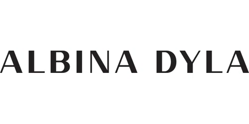 Albina Dyla Promo Code