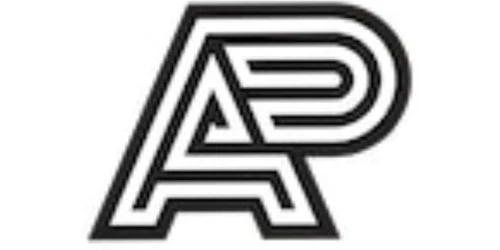 Albino and Preto Promo Code