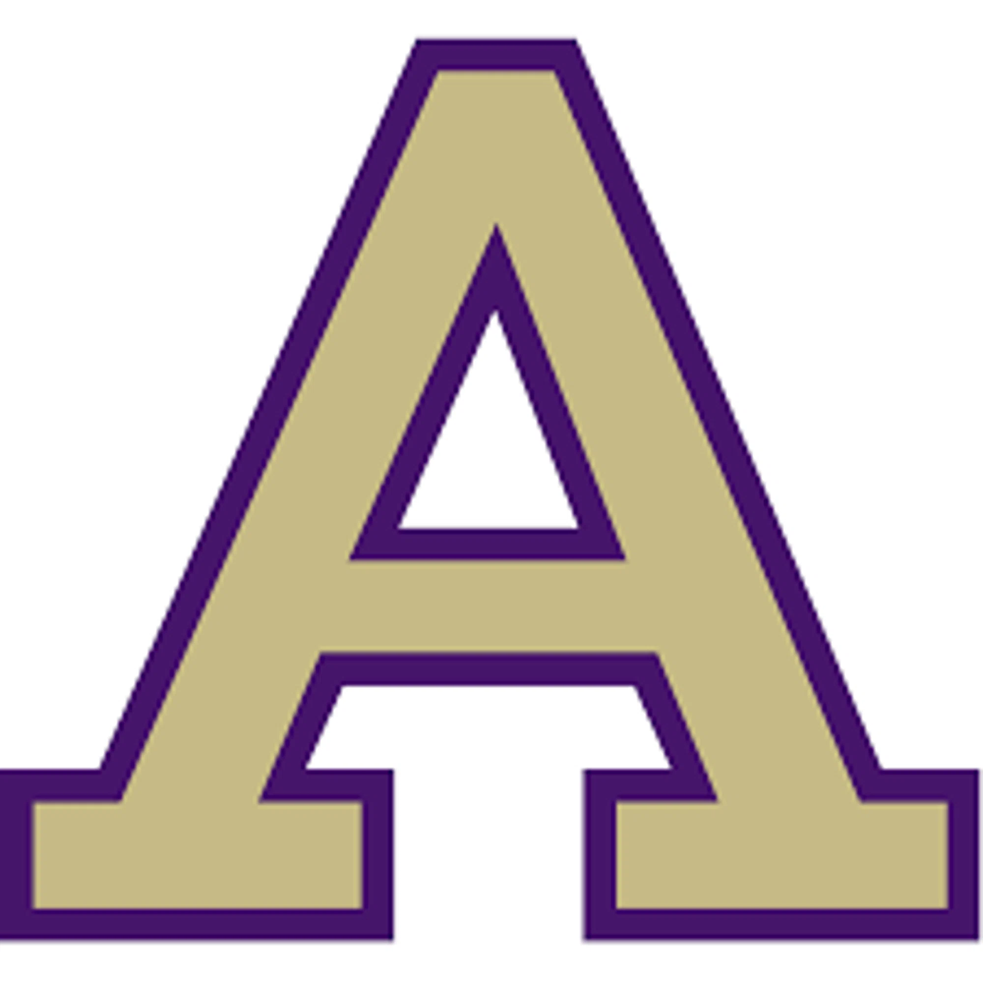 Albion Britons Promo Code