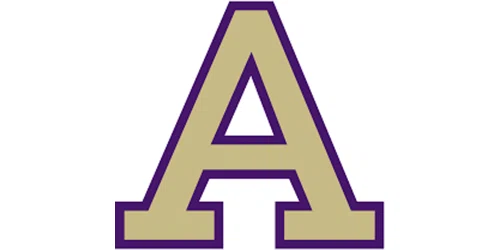 Albion Britons Promo Code