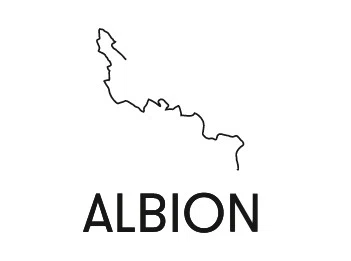 Albion Cycling Promo Code
