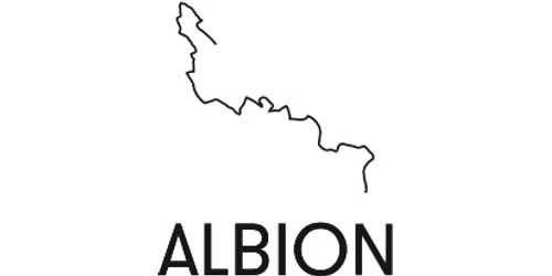 Albion Cycling Promo Code
